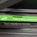 Bonsenkitchen Vacuum Sealer Machine | Compact Food Sealer for Kitchen Storage & Meal Prep | Multiple Modes | External Vacuum System | 5 Bags, Silver