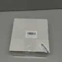 Starter Motor & Solenoid Relay Replacement for BS Engine for John Deere Tractor E100 E110 LA100 LA105 LA110 LA115 LA125 D100 D105 D110 D120 Z225, 593934 693551 BS693551 Mia13018