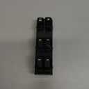 Driver Side Master Power Window Control Switch for 2011 2012 2013 2014 Hyundai Sonata 11 12 13 14 Door Lock Window Controller Switch 93570-3S000 DWS545