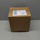 Spalding Legacy TF-1000 Indoor Game Basketballs, Moisture Wicking Microfiber Composite Cover, High School & College Approved (Size 6, 28.5", Orange)