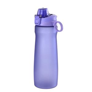 Set Of Two Bottles 32 Oz