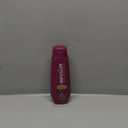 Infusium Moisturize and Replenish Shampoo - Infused with Avocado and Olive Oil - Hair Care for Dry Hair - Moisturizing Shampoo for Women - 13.5 oz