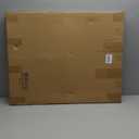 Inspirational Bible Verse Wall Art: God Says You Are Wall Decor Framed Christian Painting 24" x 30",Hydrangea Flower in Mason Jar Prints Hanging Posters Religious Bedroom Decor for Women Girls