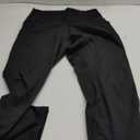 Leggings Black Size L