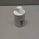 Briogeo Don't Despair, Repair! Super Moisture Shampoo, Dry Damaged Hair, Hair Shampoo with Argan Oil for Hair, Hair Moisturizer Hair Treatment, Protein Shampoo, Vegan, Cruelty-Free (16 Fl Oz (Pack of 1))