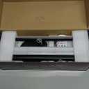 Miortior Corner Floor Lamp - Smart RGB LED Corner Lamp with App and Remote Control, 16 Million Colors & 68+ Scene, Music Sync, Timer Setting - Ideal for Living Rooms, Bedrooms, and Gaming Rooms