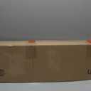 JUST 4 SIGNS Premium X Banner Stand 24"x72" with Portable Oxford Bag (1 UNIT)