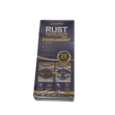 CVUIPS-22 Rust Remover