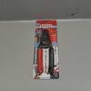 VESSEL 3500E-3 Wire Stripper with Screw Cutter, Compatible with Electrician Skill Test