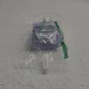 Neutrogena Night Calming Makeup Remover Face Wipes, Nighttime Cleansing Towelettes Remove Sweat, Dirt & Makeup & Calms Skin, Hypoallergenic, 100% Plant Based Cloth, Twin Pack, 2 x 25 ct