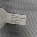 Underwear For Woman, 5Pcs, 5XL/7XL