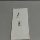 FALAN MULE Small Wallet for Women Leather Bifold Compact RFID Blocking Small Womens Wallet Purse (Apple Green)