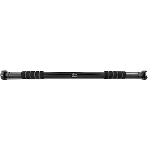 RBX doorway pull up bar