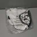 Rapiddominance Anniversary Tees (White, XL)