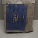 Bedsure Full Size Bed Sheets - 4 Pieces Soft Full Sheet Set - Breathable & Cooling - Hotel Luxury - Easy Care Polyester Microfiber Bedding for Women, Men, Taupe