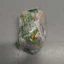 Catify Best Pet Supplies Flapping Duckling, Chick & Bird Cat Toy - Motion-Activated Wings, Realistic Chirps, Catnip-Infused Plush, USB-Rechargeable, Indoor Cats & Kittens, Self-Play Enrichment - Beige