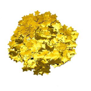 Star Confetti Star Table Confetti Stars Sequin For Party Wedding Supplies