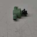 Orbit 57467 1" MPT Jar Top Automatic Sprinkler Valve