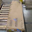 KidKraft Appleton Wooden Swing Set