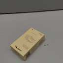 Vgate vLinker MC+ (BT3.0/BLE4.0) OBD2 Scanner Code Reader Diagnostic Scan Tool for Android & iOS & Windows, Black