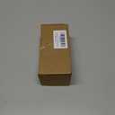 3-PCS LED Grill Lights for Ford Bronco 2021 2022 2023 2024 2/4-Door OEM Grille Lamps Kit Bronco Accessories Fit Badlands Wildtrak & Everglades (Smoked Black)