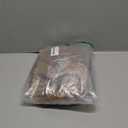 AWOOF Pet Snuffle Mat for Dogs, Interactive Feed Game for Boredom, Encourages Natural Foraging Skills for Cats Dogs Bowl Travel Use, Dog Treat Dispenser Indoor Outdoor Stress Relief (green)