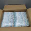 Pampers Training Pants - Easy Ups Boys & Girls Bluey - Size 2T-3T, 140 Count, Children's Potty Underwear 