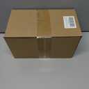 50FT Christmas Green Garland Artificial Greenery Garland for Christmas Tree Decorations, Indoor Xmas Decor for Home Fireplace Mantle Stairs Holiday Party