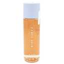 Fenty Skin Fat Water Pore Refining Toner Serum 5 Fl. oz.