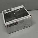 Delta Faucet R22000 MultiChoice Universal Valve 3-Setting 6-Setting Custom Shower Integrated Diverter Rough, Custom Shower Valve Kit, Brass Construction, R22000-WS (Screwdriver Stops Included) (Pack of 1, No Finish)