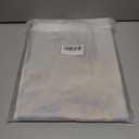 Autumn Wagon Backdrop 7x5ft Fabric Pumpkin Patch Photos Backdrop Pumpkin Race Events Backdrop Kids Thanksgiving Day Photos Fall Festival Background