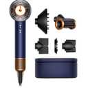 Dyson Supersonic Nural Hair Dryer