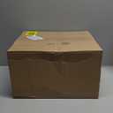 Broadway Basketeers Gift Basket Snack Gifts for Women, Men, Families, College Teacher  Delivery for Birthday, Appreciation, Thank You, Corporate, Get Well Soon Care Package