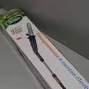 Scotts Outdoor Power Tools PS45010S 10-Inch 8-Amp Corded Electric Pole Saw, Adjustable Head & Oregon Bar and Chain