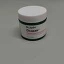 Dr. Jart+ Cicapair Soothing Color Correcting Treatment SPF 30 with Centella Asiatica Extracts | cc cream | Korean Skin Care