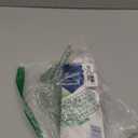 Crest ProHealth Gum Recession Toothpaste 4.6 oz  Anticavity, Antibacterial Flouride Toothpaste, Clinically Proven, Gum Protection Even in Areas of Recession