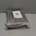 Jolitac Wooden Decorative Book Boxes 3-Pack - Vintage Style Secret Storage Boxes Handcrafted Wooden Storage Containers with Rustic Magnetic Closure for Jewelry & Keepsakes (Vintage Green)