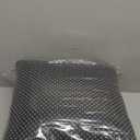 Ophanie Black Area Rug 5x7 Rugs for Living Room, Fluffy Furry Shaggy Fuzzy Area Rug, Carpets for Bedroom Shag Plush Soft Large, Kids Home Decor Aesthetic