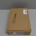 Wettarn 24 Sets Duck Gifts Cute Stress Balls with Support Gift Boxes You're Ducking Great Party Favors for Employee Coworker Friends Office Positive Relief Desk Decor