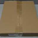 imprsv 4FT Marquee Numbers, Light Up Numbers 6 for 16th 60th Birthday Decorations, Large Light Up 6 Anniversary Party Deco, Pre-Cut Foam Board Kit