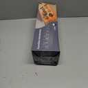 Warming Mat for Food Extra Large 32"x15", Electric Silicone Food Warmer Trays for Chafing Dishes & Buffet, Portable Countertop Food Warmers for Parties, 7-Level Temp 8-Hour Timer Blue