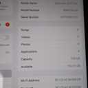 Apple iPad mini (A17 Pro): Apple Intelligence, 8.3-inch Liquid Retina Display, 128GB, Wi-Fi 6E, 12MP Front/12MP Back Camera, Touch ID, All-Day Battery Life — Blue