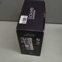 Readaeer Resistance Bands, Exercise Bands for Working Out, Work Out Bands with Handles for Men and Women for Indoor and Outdoor Sports, Fitness, Suspension, Speed Strength, Training, Home Gym,Yoga