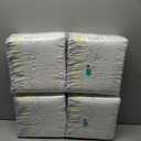 Pampers Baby Diapers - Swaddlers - Size 5, 104 Count, Ultra Absorbent Disposable Infant Diaper