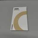 for iPhone 15 Pro Case Liquid Silicone Slim Shockproof Protective Cover 6.1 Inch Anti-Scratch Drop Protection, Blackish Green