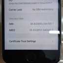 Apple iPhone SE 3rd Gen, 64GB, Starlight - Unlocked 