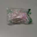 2PCS Large Cat Taba Squishy Paw,5.3"&3.2" Squishy Toys Strawberry Pink Cute Soft,Taba Squishy Pack Squeeze Toys Sensory Stress Relief,Fidget Squishies for Adults Kids Party Favors