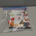 Precision Induction Cooktop