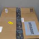 Heated Blanket Full Size, Faux Fur Cozy Heating Blanket with Overheat Protection, 1/2/4/6/8 Hours Auto-Off 10 Heat Level, Machine Washable (72x84 Inches, Beige)