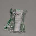 Avne Cicalfate+ Restorative Protective Cream, Face Moisturizer, face cream for sensitive skin, helps restore skin barrier, restorative cream, safe for infants, children and adults